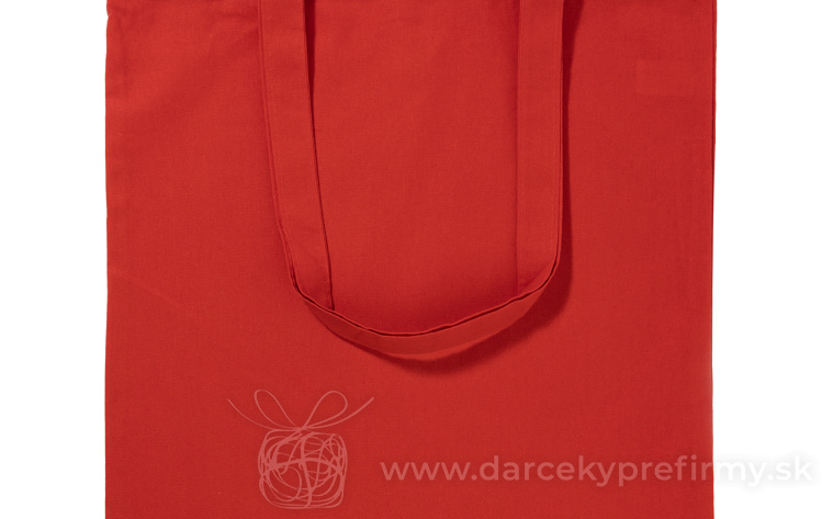 Obrázok kategórie BAPAL - Batoh s vonkajším vreckom