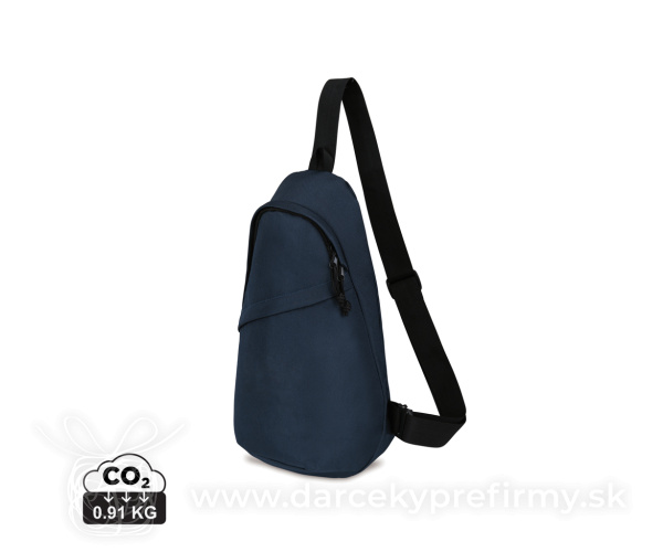 Crossbody taška Renew z rPET AWARE™