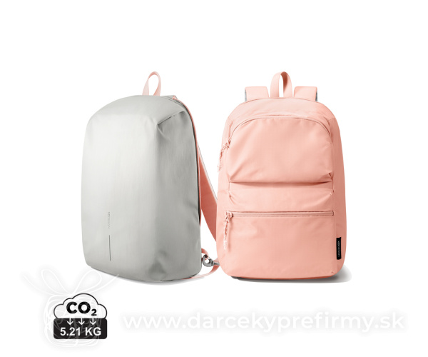 XD Design Switch 2-v-1 batoh