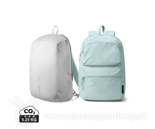 XD Design Switch 2-v-1 batoh