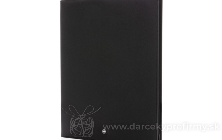 Obrázok kategórie BAPAL - Batoh s vonkajším vreckom