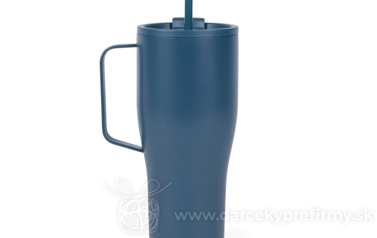 Obrázok kategórie BAPAL - Batoh s vonkajším vreckom