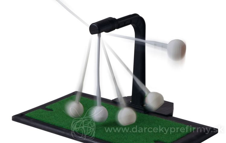 Obrázok kategórie BAPAL - Batoh s vonkajším vreckom