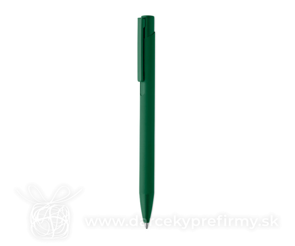 ESCRI - Kuličkové pero