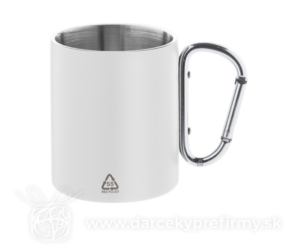 Odisha - termohrnček