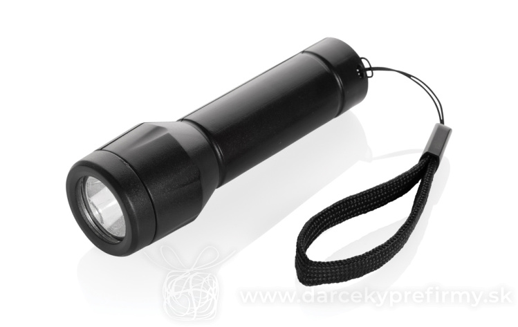 Obrázok kategórie BAPAL - Batoh s vonkajším vreckom