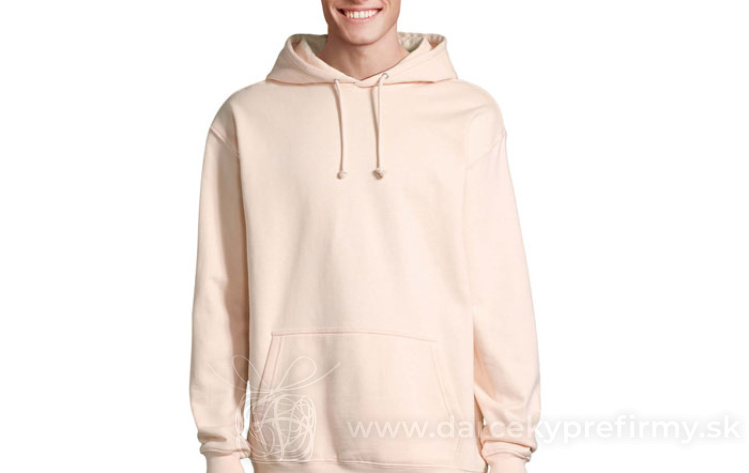 Obrázok kategórie BAPAL - Batoh s vonkajším vreckom