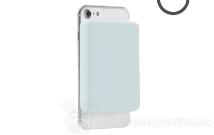 Obrázok kategórie BAPAL - Batoh s vonkajším vreckom