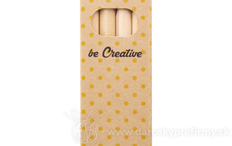 Obrázok kategórie BAPAL - Batoh s vonkajším vreckom