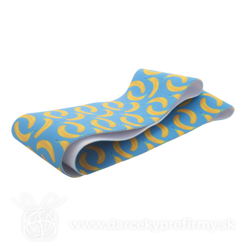 Obrázok produktu CreaTrain - zákazkový cvičebný pás