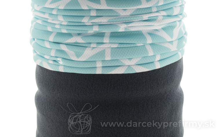 Obrázok kategórie BAPAL - Batoh s vonkajším vreckom