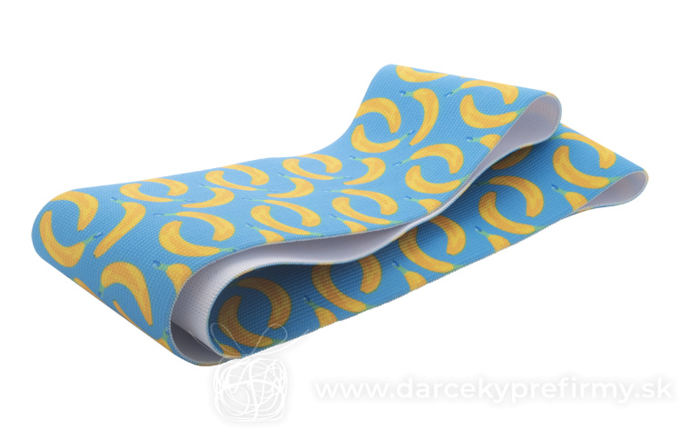 Obrázok kategórie BAPAL - Batoh s vonkajším vreckom