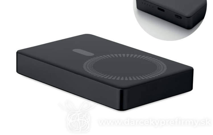 Obrázok kategórie BAPAL - Batoh s vonkajším vreckom