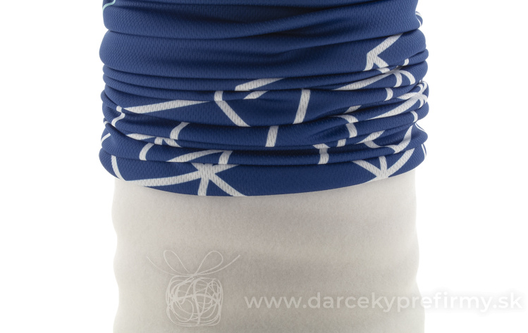 Obrázok kategórie BAPAL - Batoh s vonkajším vreckom