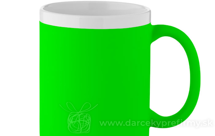 Obrázok kategórie BAPAL - Batoh s vonkajším vreckom