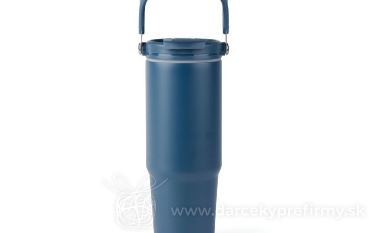 Obrázok kategórie BAPAL - Batoh s vonkajším vreckom