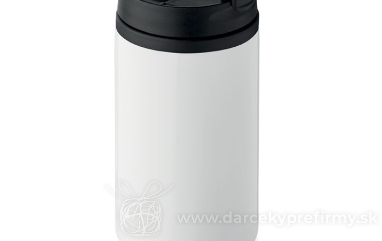 Obrázok kategórie BAPAL - Batoh s vonkajším vreckom