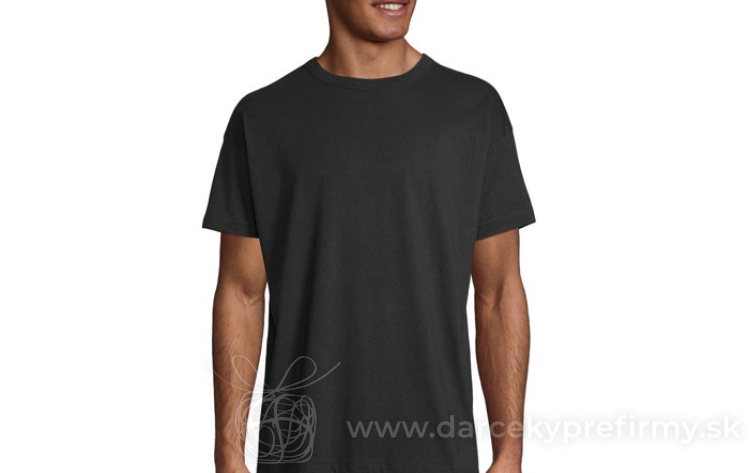 Obrázok kategórie BAPAL - Batoh s vonkajším vreckom