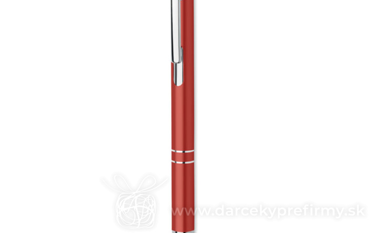 Obrázok kategórie BAPAL - Batoh s vonkajším vreckom