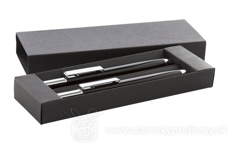 Obrázok kategórie BAPAL - Batoh s vonkajším vreckom