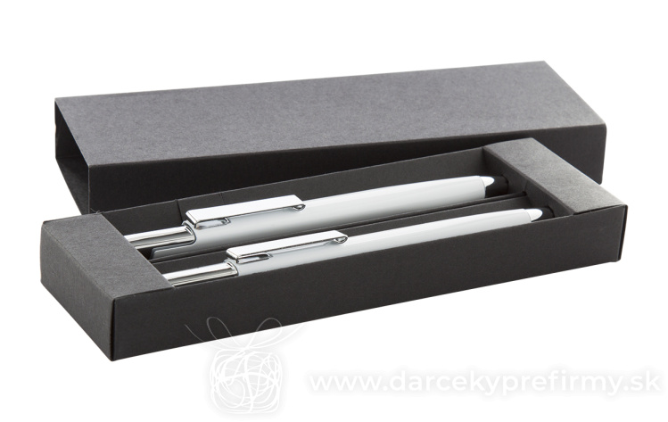 Obrázok kategórie BAPAL - Batoh s vonkajším vreckom