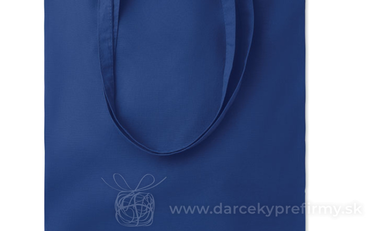 Obrázok kategórie BAPAL - Batoh s vonkajším vreckom