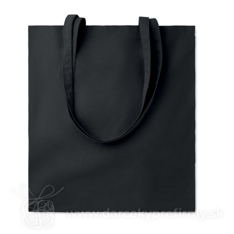 Obrázok produktu COTTONEL COLOUR++ - Nákupní taška z bavlny 180g