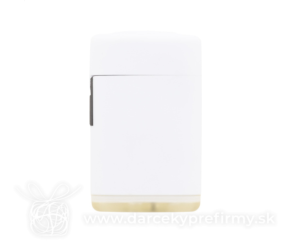 Jetlight - elektrický zapaľovač