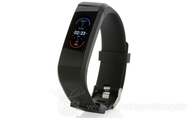 Obrázok kategórie BAPAL - Batoh s vonkajším vreckom