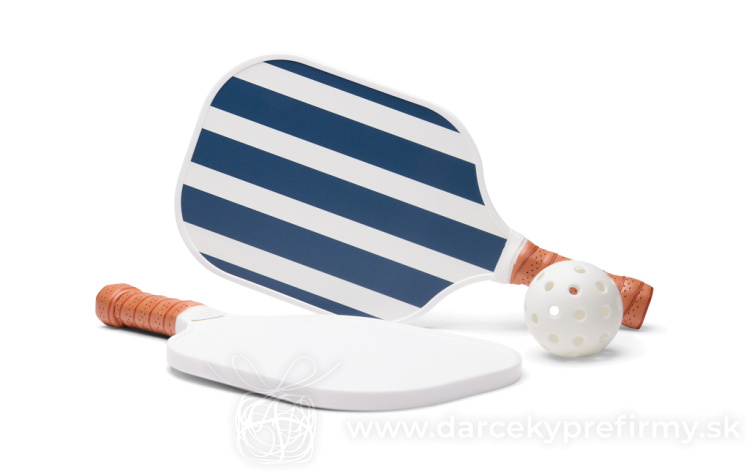 Obrázok kategórie BAPAL - Batoh s vonkajším vreckom