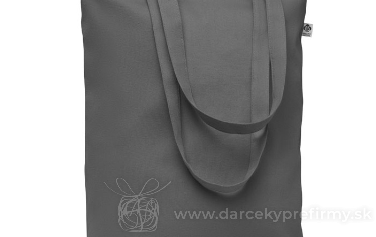 Obrázok kategórie BAPAL - Batoh s vonkajším vreckom