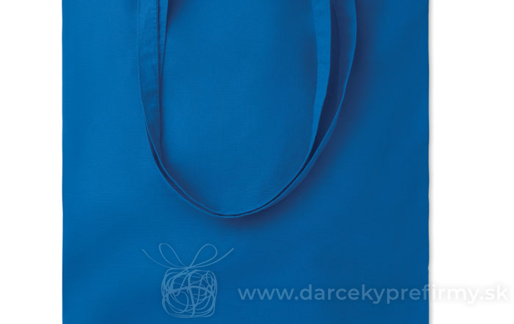 Obrázok kategórie BAPAL - Batoh s vonkajším vreckom