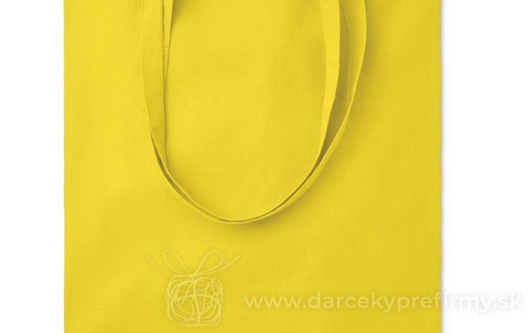 Obrázok kategórie BAPAL - Batoh s vonkajším vreckom