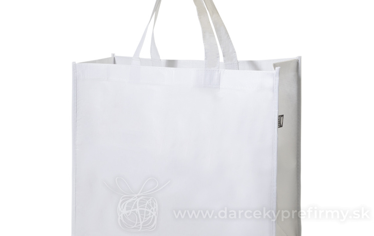 Obrázok kategórie BAPAL - Batoh s vonkajším vreckom