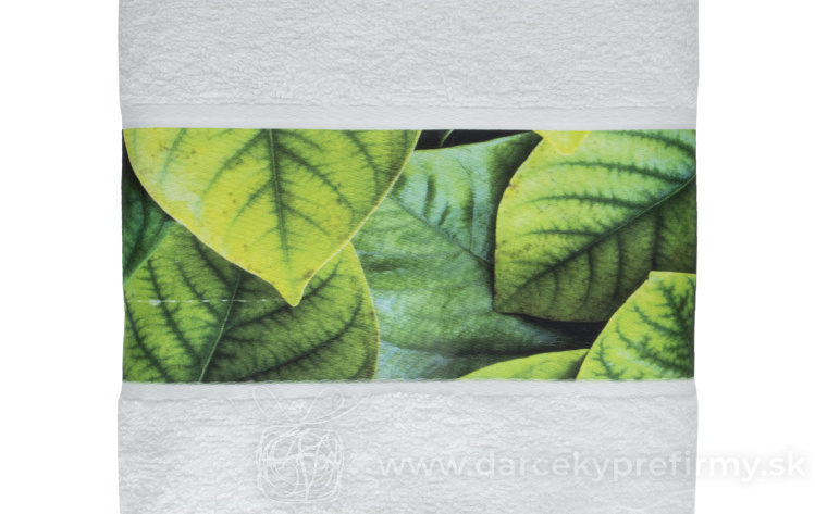 Obrázok kategórie BAPAL - Batoh s vonkajším vreckom