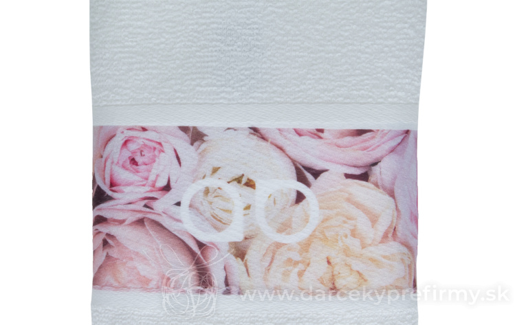 Obrázok kategórie BAPAL - Batoh s vonkajším vreckom