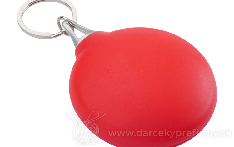 Obrázok kategórie BAPAL - Batoh s vonkajším vreckom