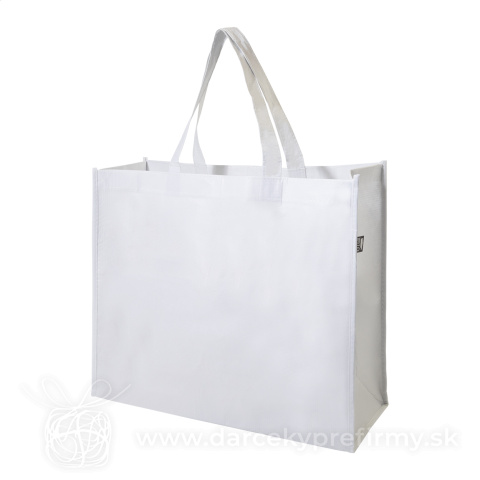 Obrázok produktu Laster - nákupná taška