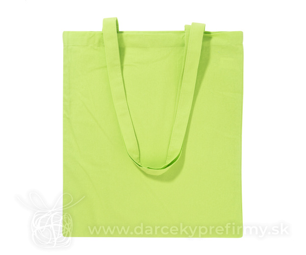 Colote Plus - taška