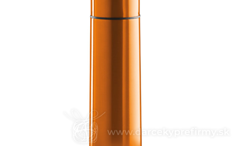 Obrázok kategórie BAPAL - Batoh s vonkajším vreckom