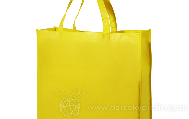 Obrázok kategórie BAPAL - Batoh s vonkajším vreckom