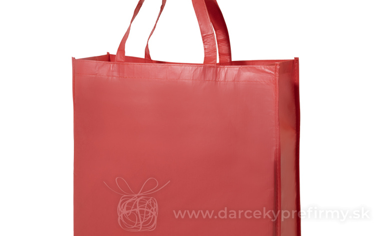 Obrázok kategórie BAPAL - Batoh s vonkajším vreckom