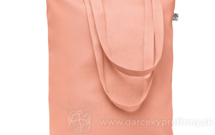 Obrázok kategórie BAPAL - Batoh s vonkajším vreckom