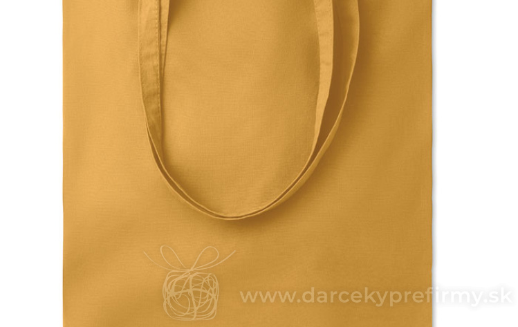 Obrázok kategórie BAPAL - Batoh s vonkajším vreckom