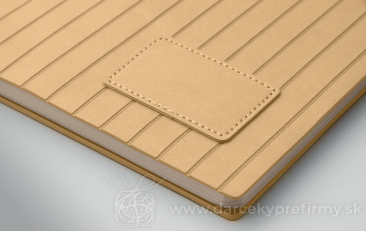 Obrázok kategórie BAPAL - Batoh s vonkajším vreckom