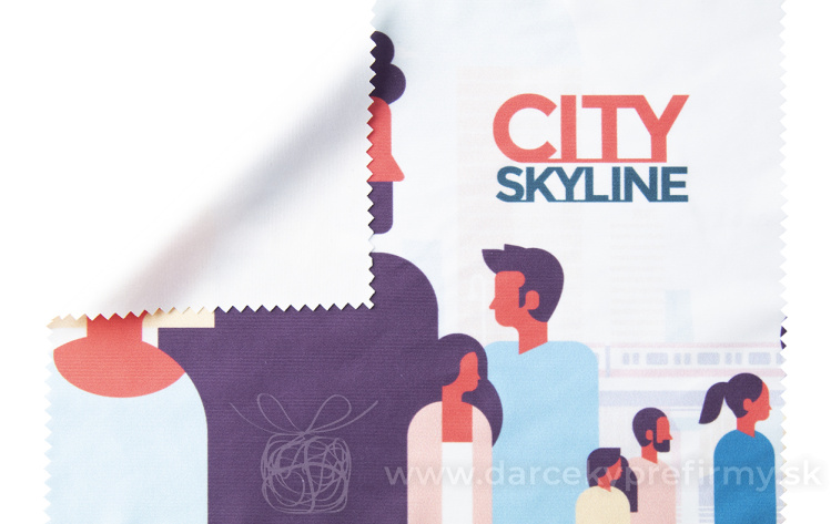 Obrázok kategórie BAPAL - Batoh s vonkajším vreckom