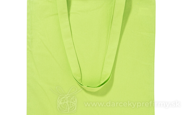 Obrázok kategórie BAPAL - Batoh s vonkajším vreckom