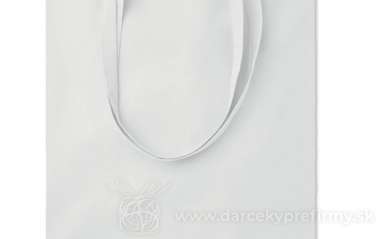 Obrázok kategórie BAPAL - Batoh s vonkajším vreckom