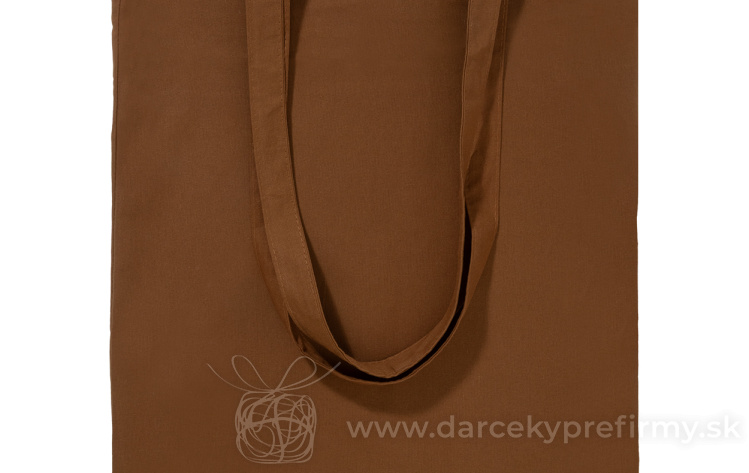 Obrázok kategórie BAPAL - Batoh s vonkajším vreckom