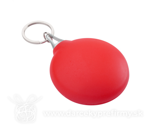 Sight - handrička na okuliare